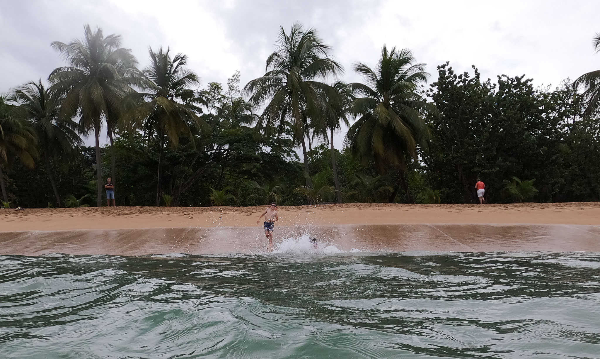 Guadeloupe2022-0183-37.jpg
