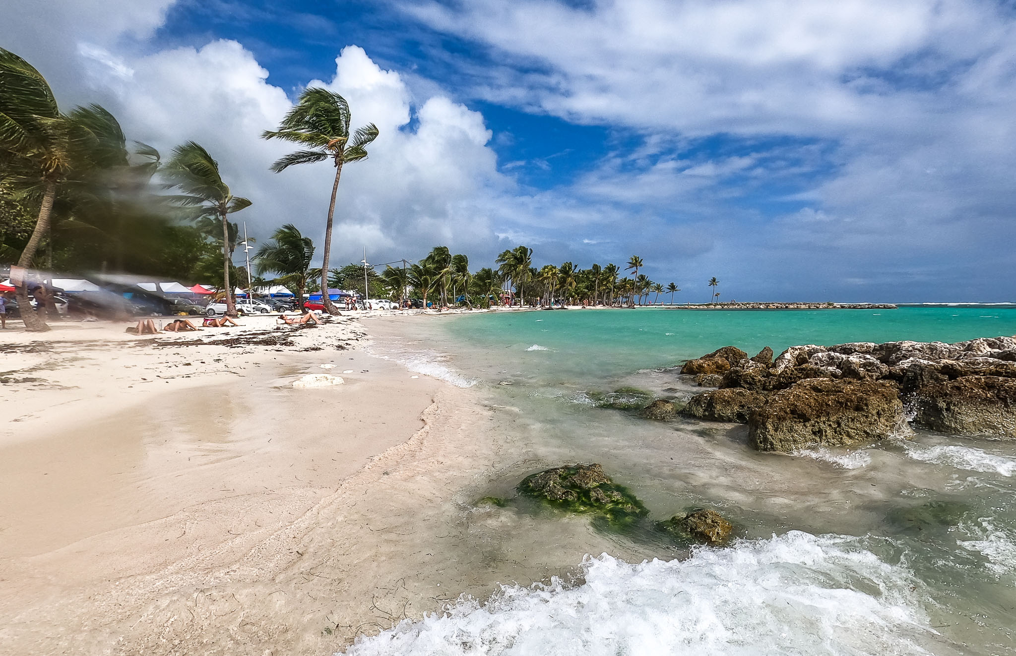 Guadeloupe2022-0183-56.jpg