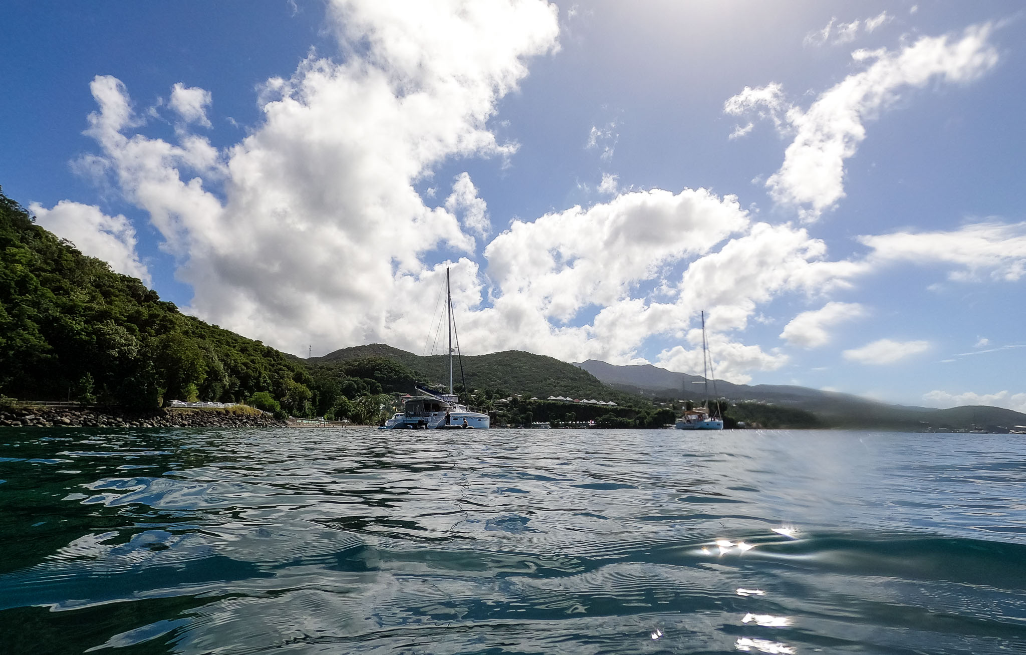 Guadeloupe2022-0183-78.jpg