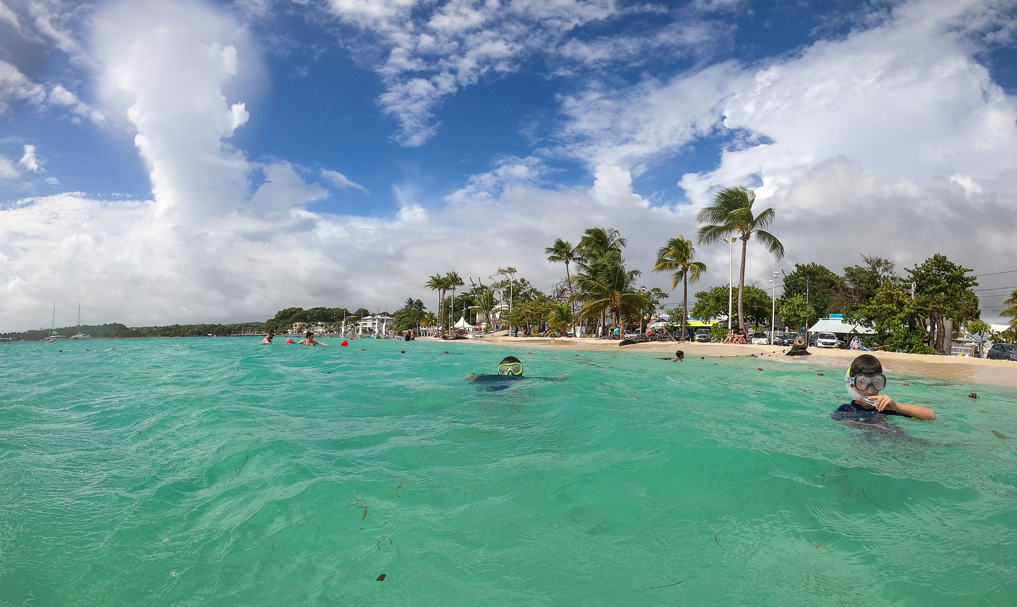 Guadeloupe2022-0183-8.jpg