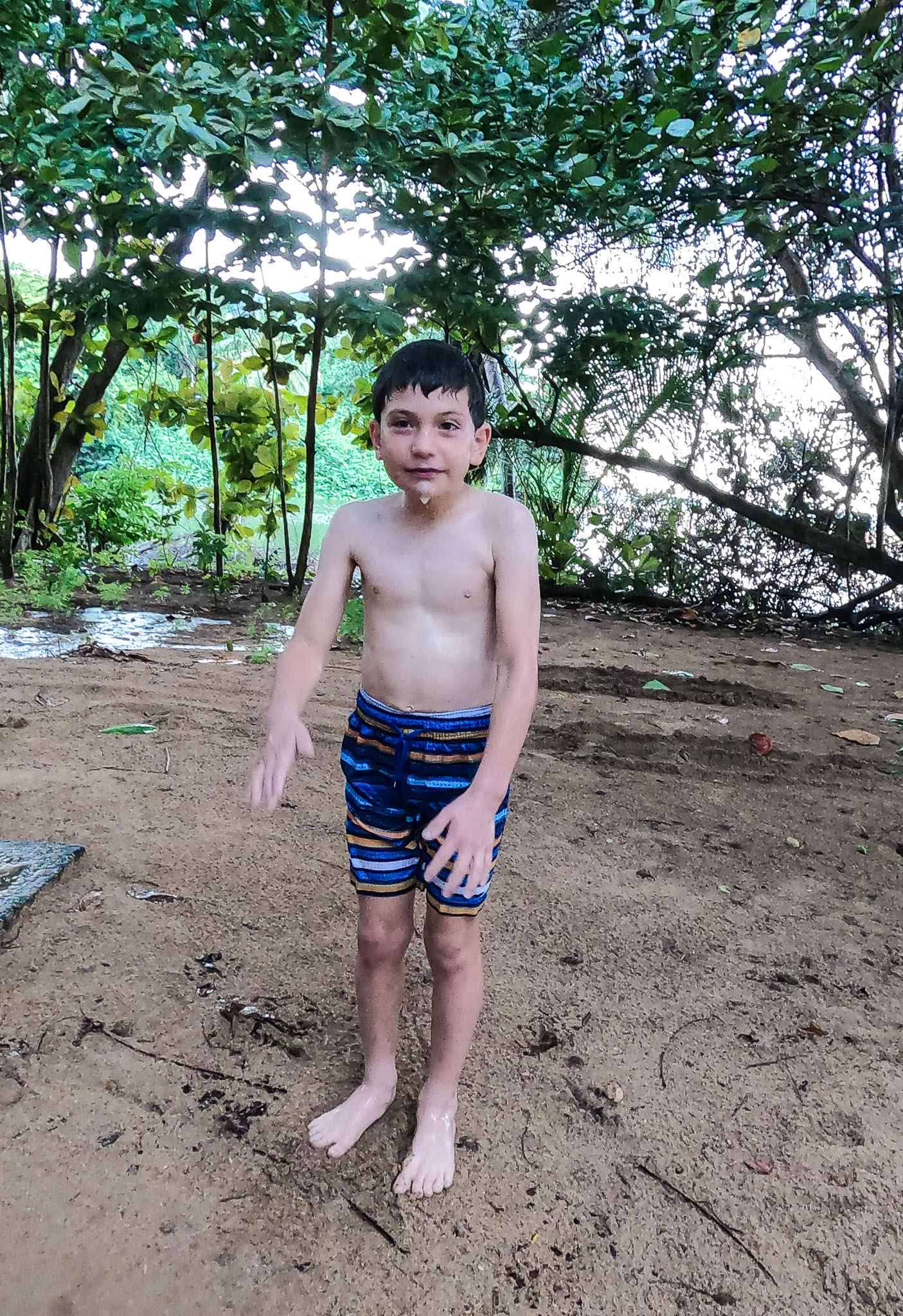 Guadeloupe2022-0183-83.jpg