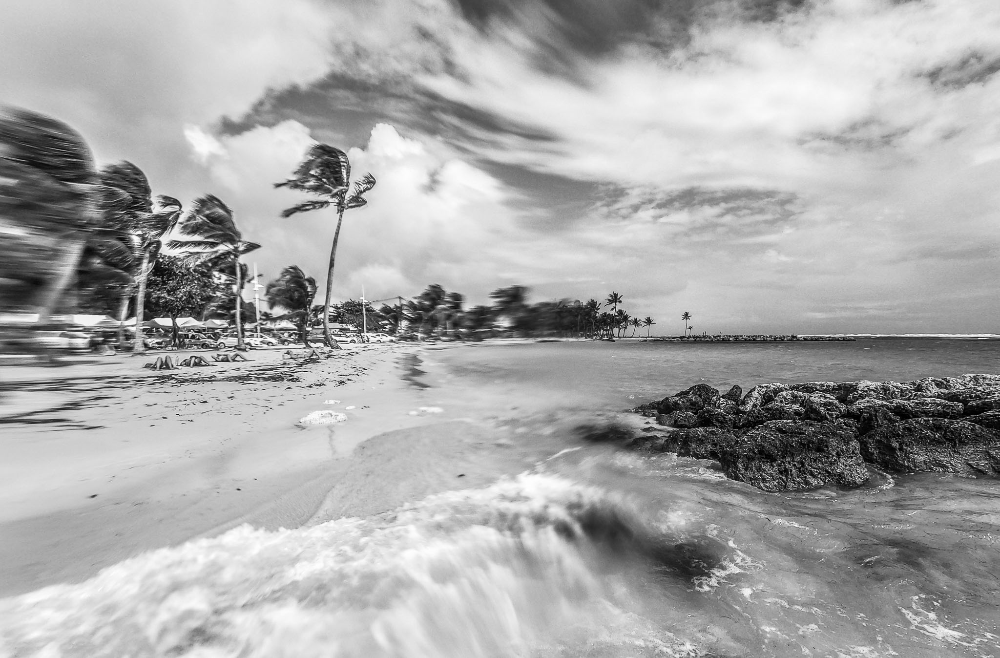 Guadeloupe2022-0183-89.jpg