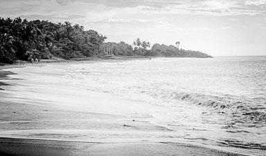 Guadeloupe2022-0114-37.jpg