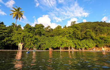 Guadeloupe2022-0183-140.jpg
