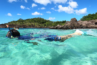 Guadeloupe2022-0183-179.jpg