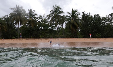 Guadeloupe2022-0183-37.jpg