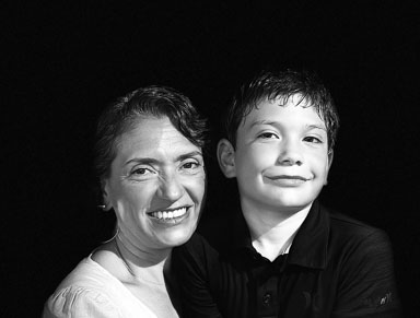 IMG_5840.jpg