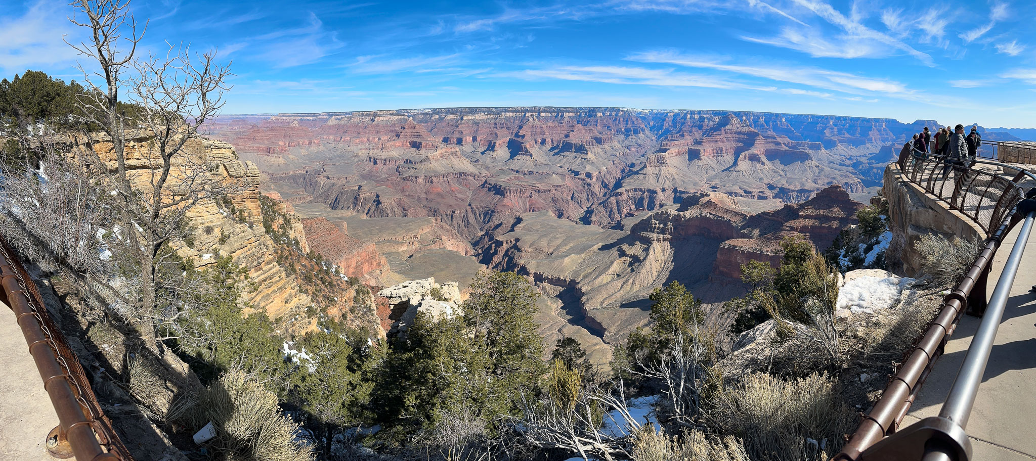 IMG_6973.jpg