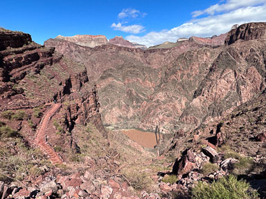 Arizona