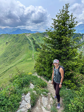 IMG_8134.jpg
