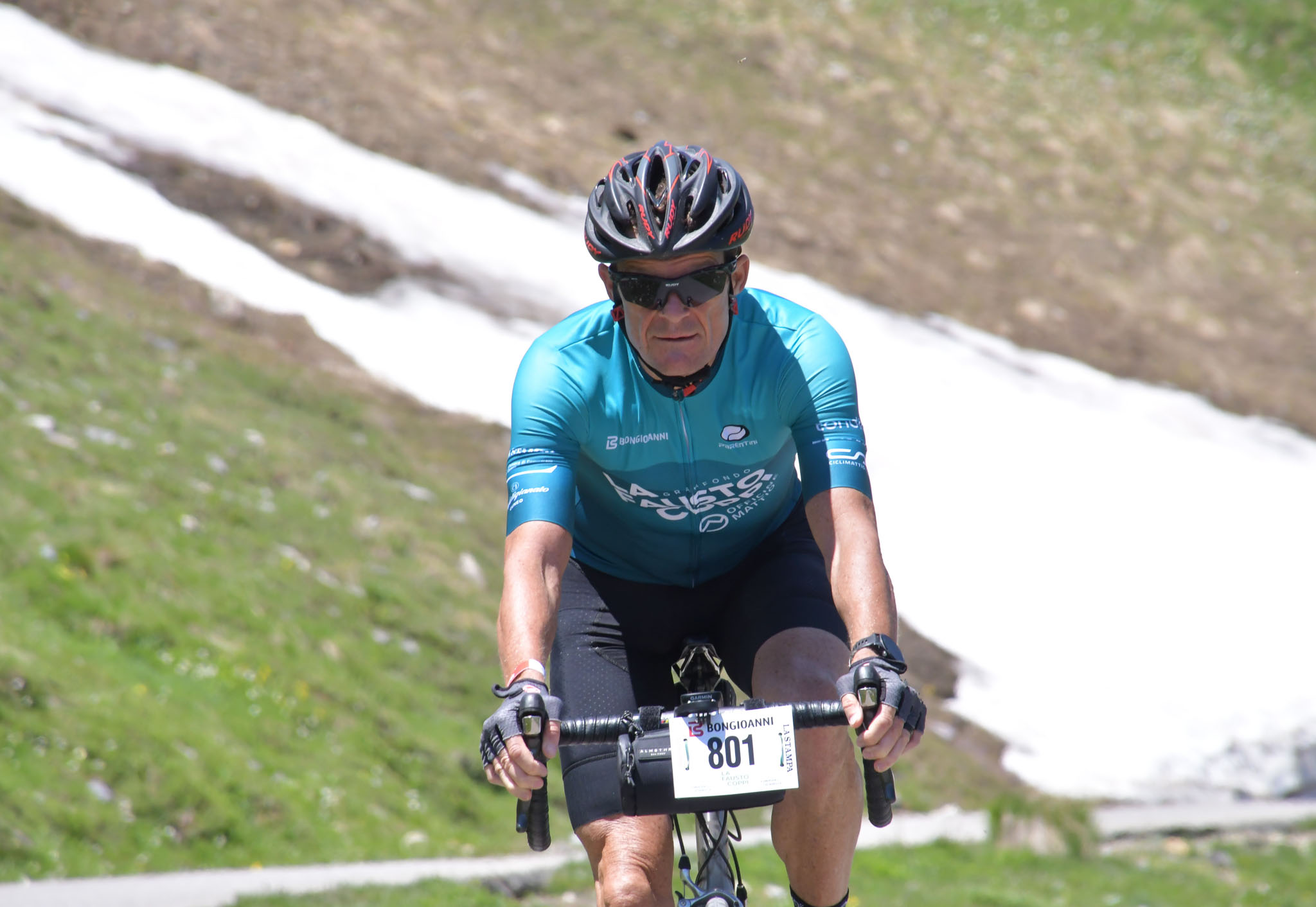 4f410109-745d-4883-8076-60627f72116d.jpg