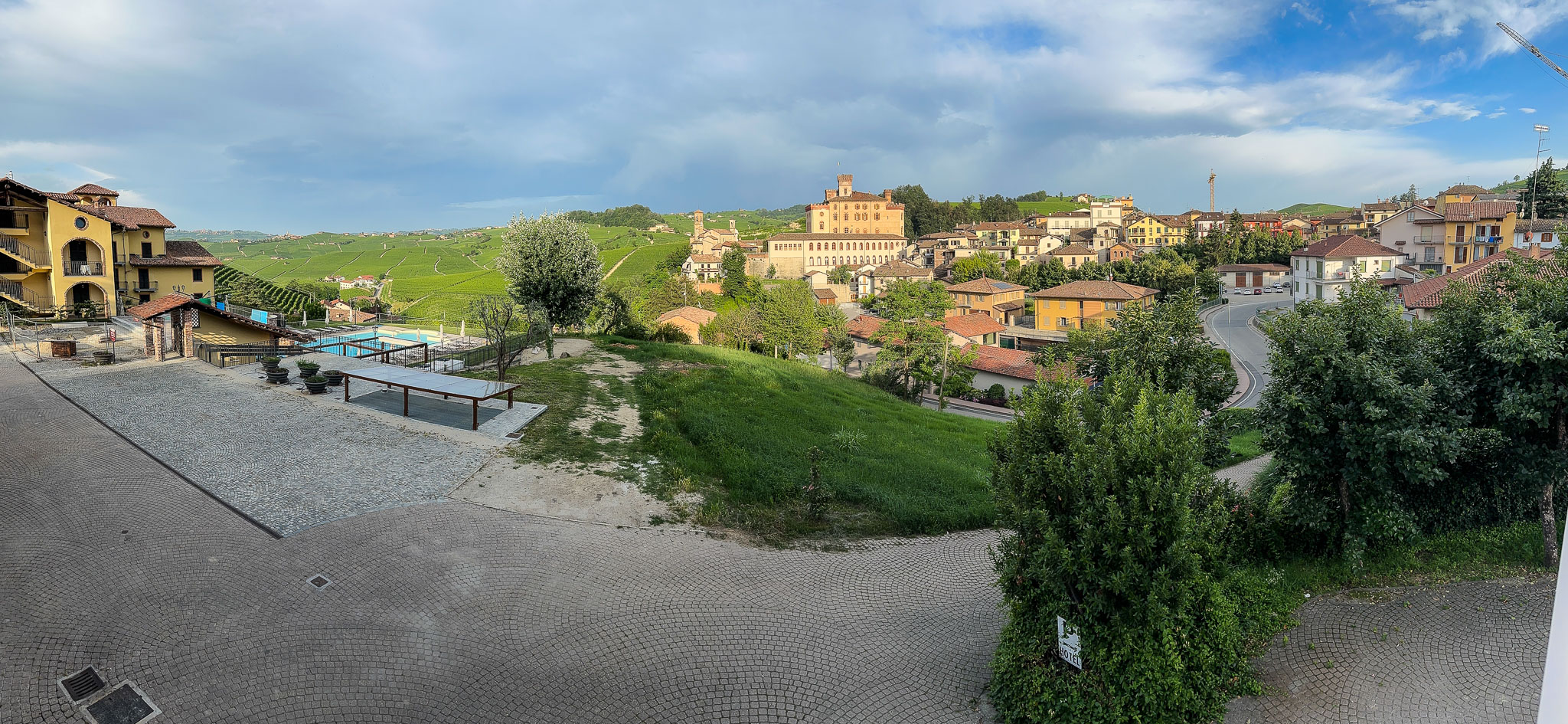 IMG_7918.jpg