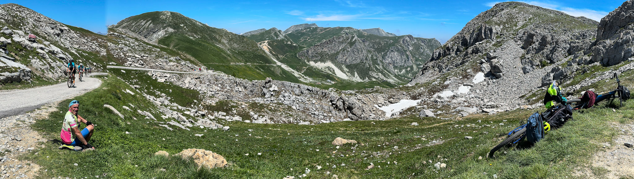 IMG_8066.jpg