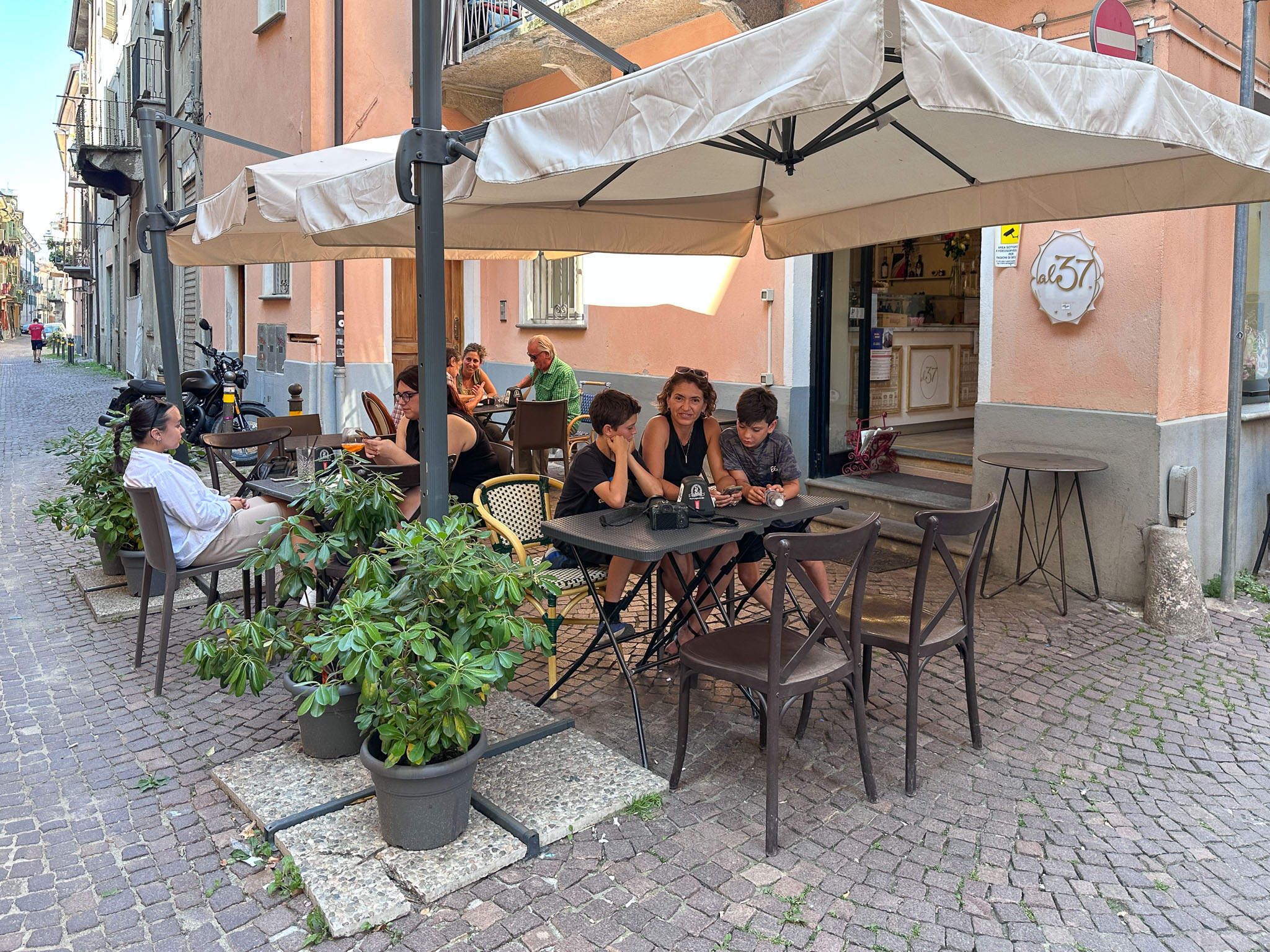 IMG_8073.jpg