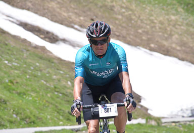 4f410109-745d-4883-8076-60627f72116d.jpg