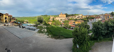 IMG_7918.jpg