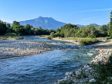 IMG_8008.jpg