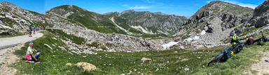 IMG_8066.jpg