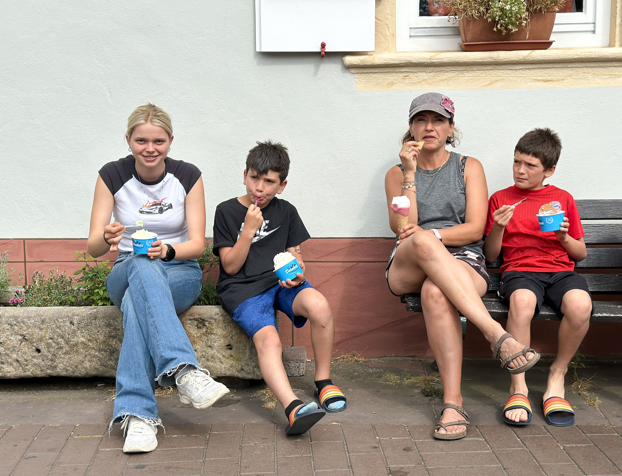IMG_8297.jpg
