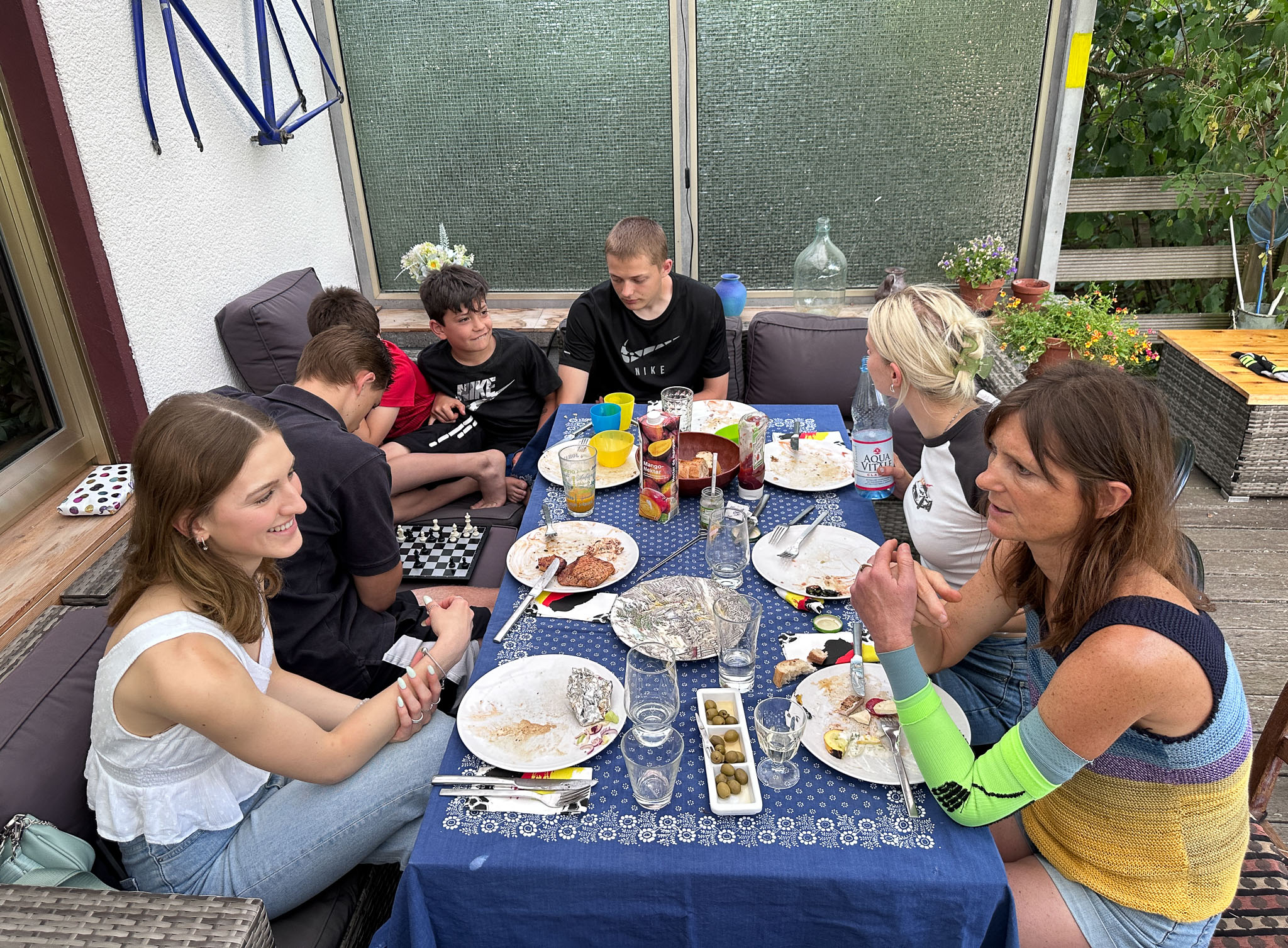 IMG_8313.jpg