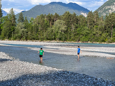 IMG_7549.jpg