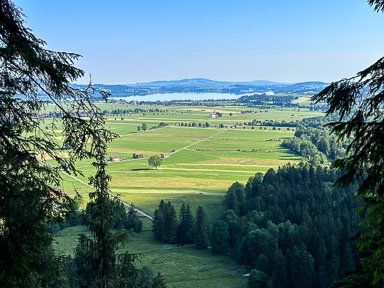 IMG_7557.jpg