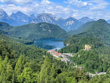 IMG_7566.jpg