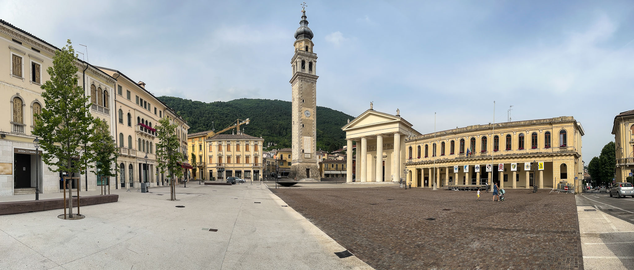 IMG_7854.jpg