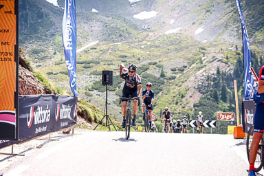 9379_20230618_114140_290745425_original.jpg