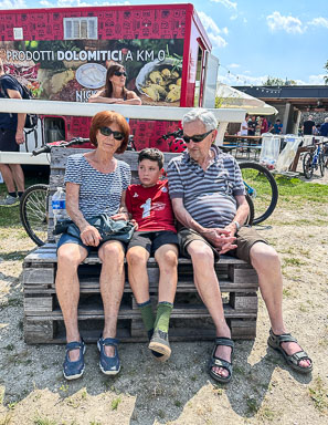 IMG_7679.jpg