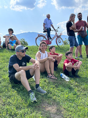 IMG_7683.jpg