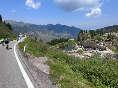 IMG_7699.jpg