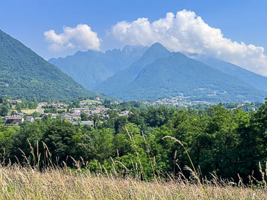 IMG_7744.jpg
