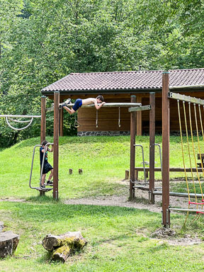 IMG_7786.jpg