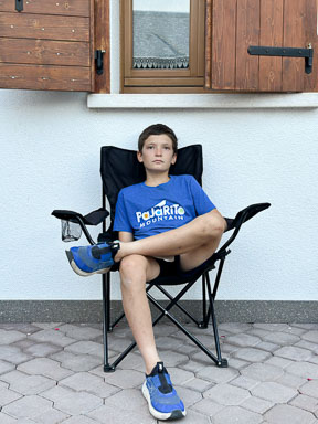 IMG_7805.jpg