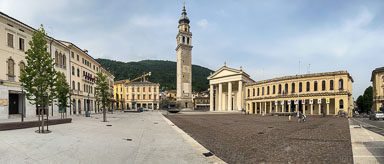 IMG_7854.jpg