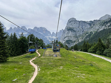 IMG_7884.jpg