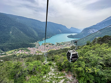 IMG_7889.jpg