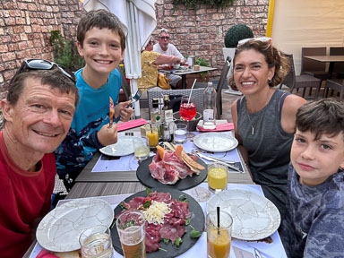 IMG_7895.jpg