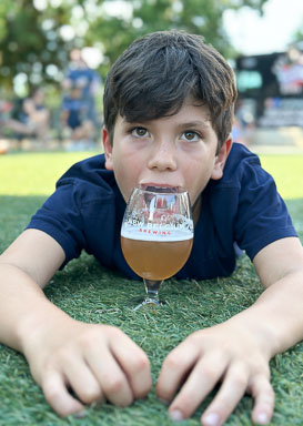 Boulder and Fort Collins