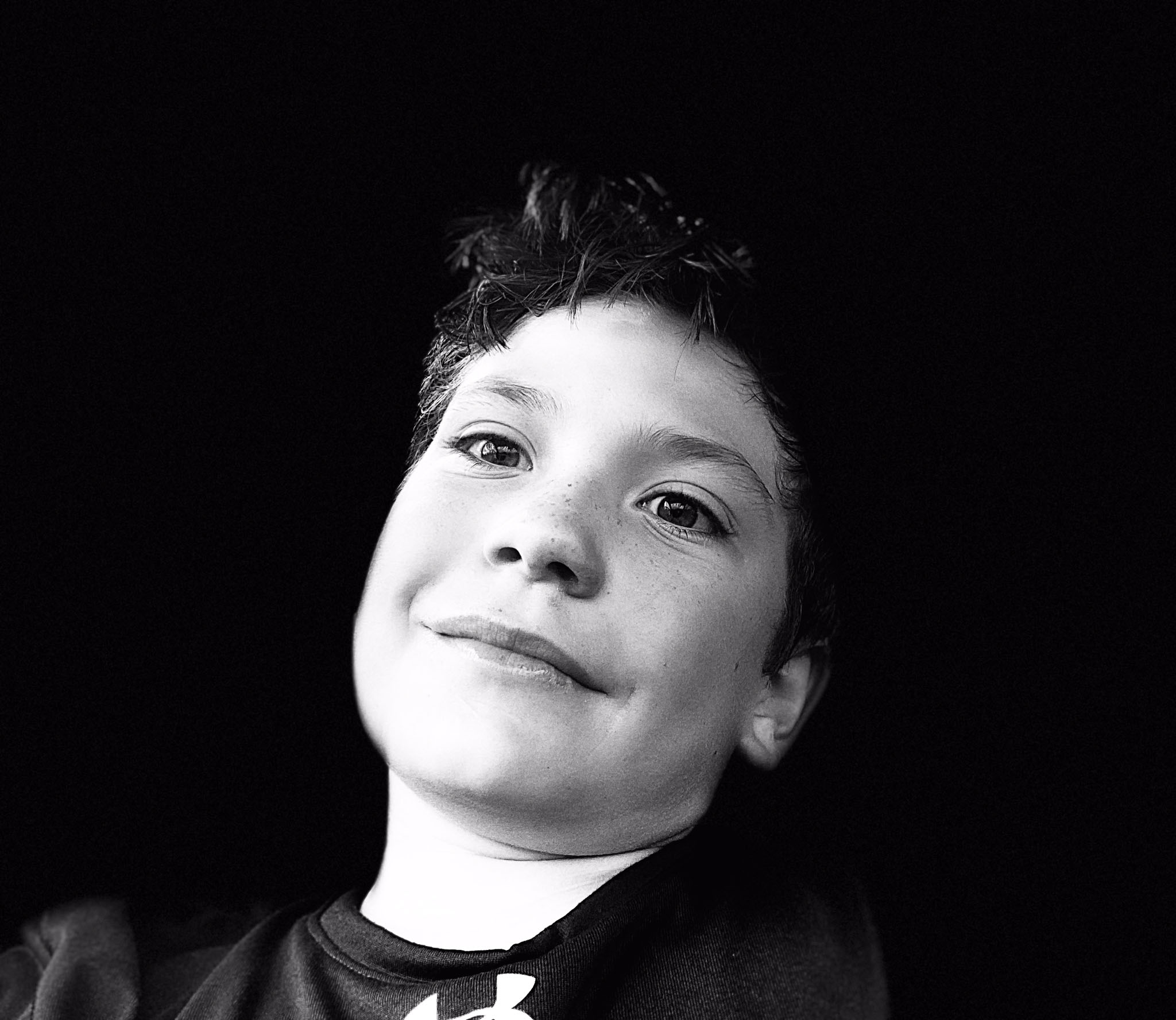 IMG_8598.jpg