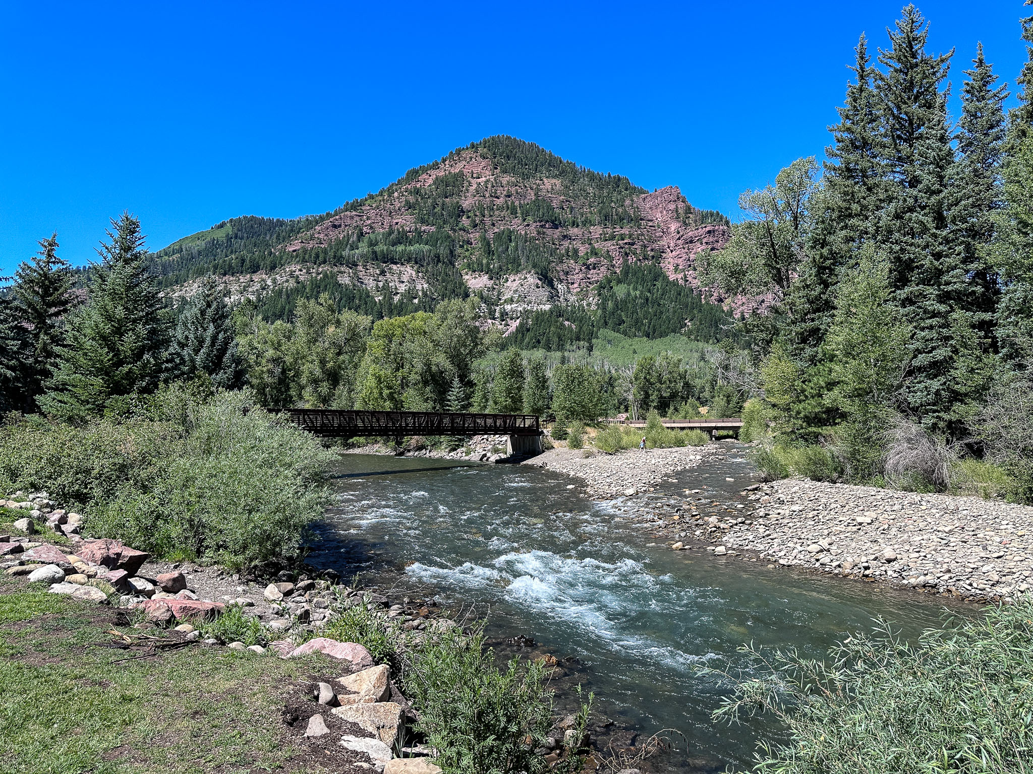 IMG_8860.jpg