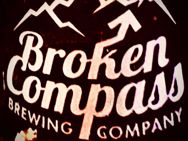 Friso, Carbondale and Aspen