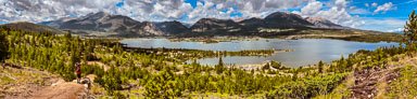 Colorado