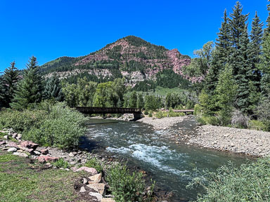 IMG_8860.jpg