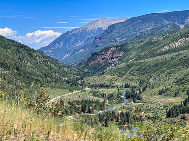 IMG_8865.jpg