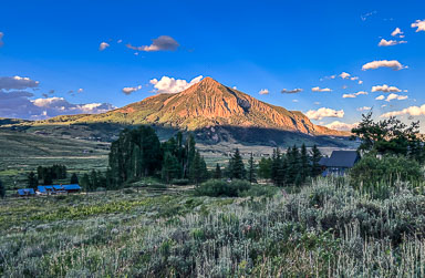 IMG_8913.jpg