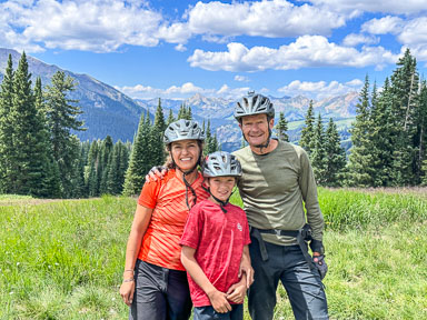 IMG_9058.jpg