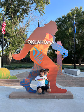 IMG_9187.jpg