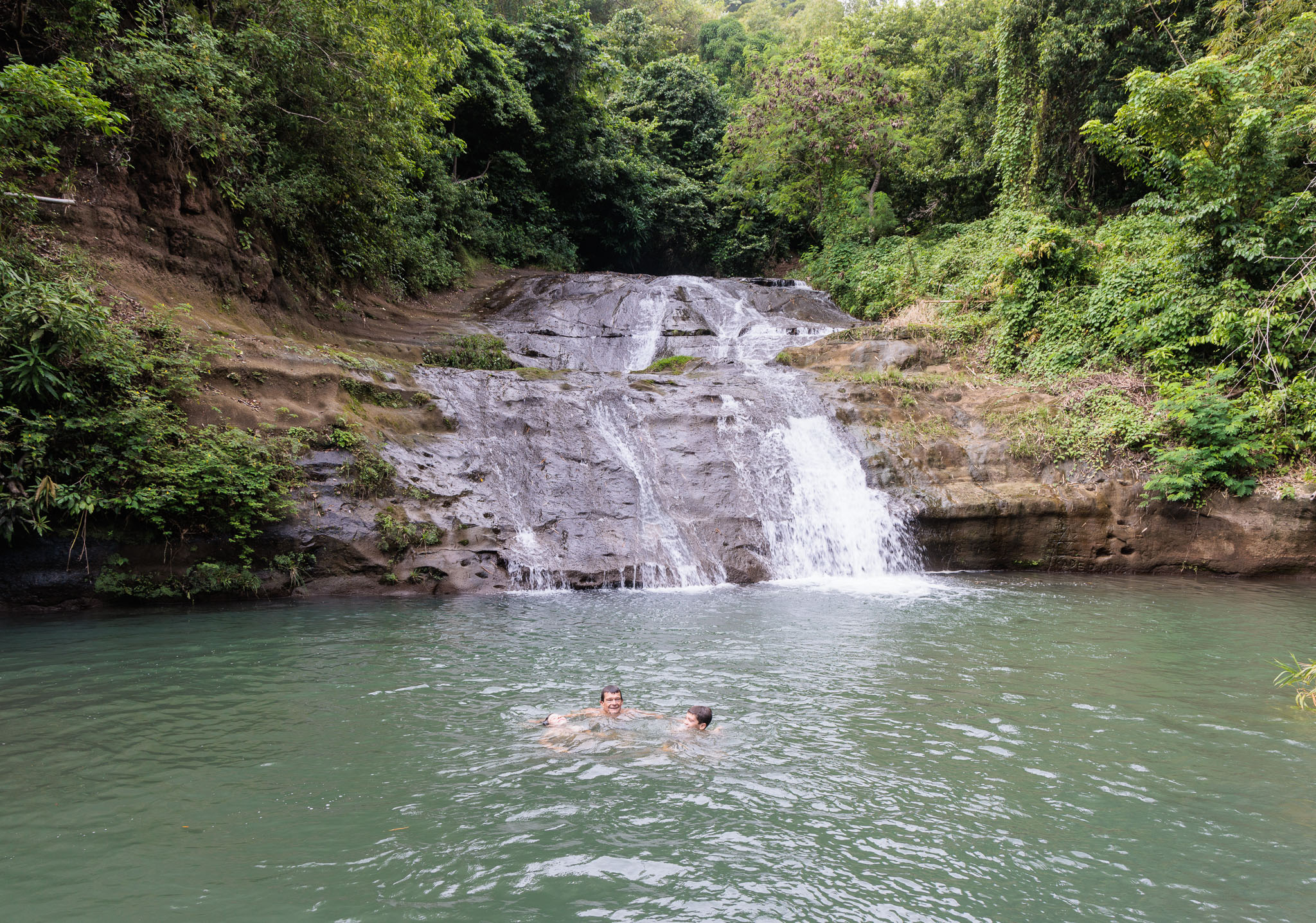 Grenada2023-0045-19.jpg